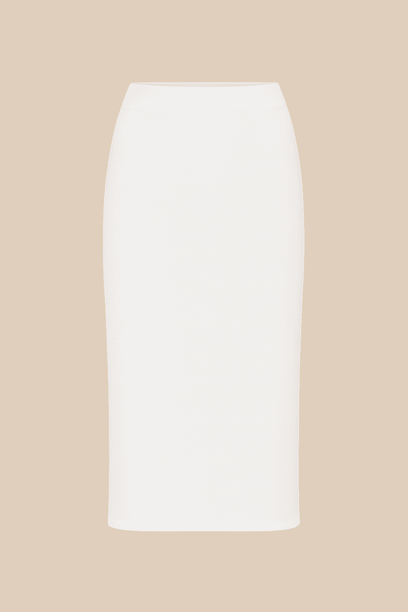 Pencil skirt 