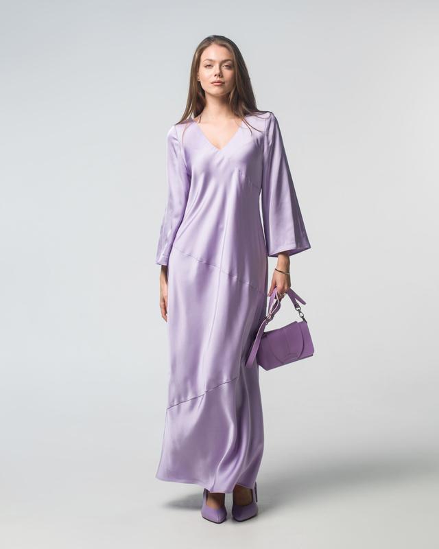 Dresses & Tunics