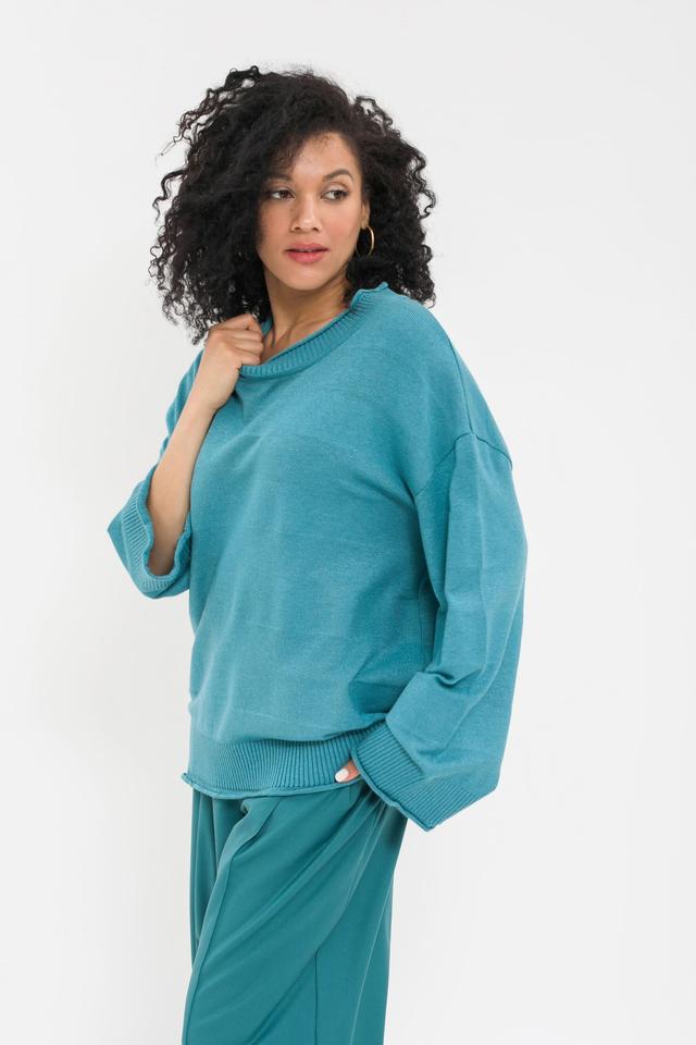 Tops & Jumpers