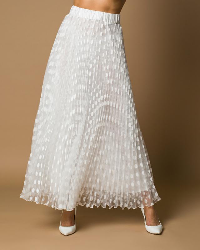 Skirts