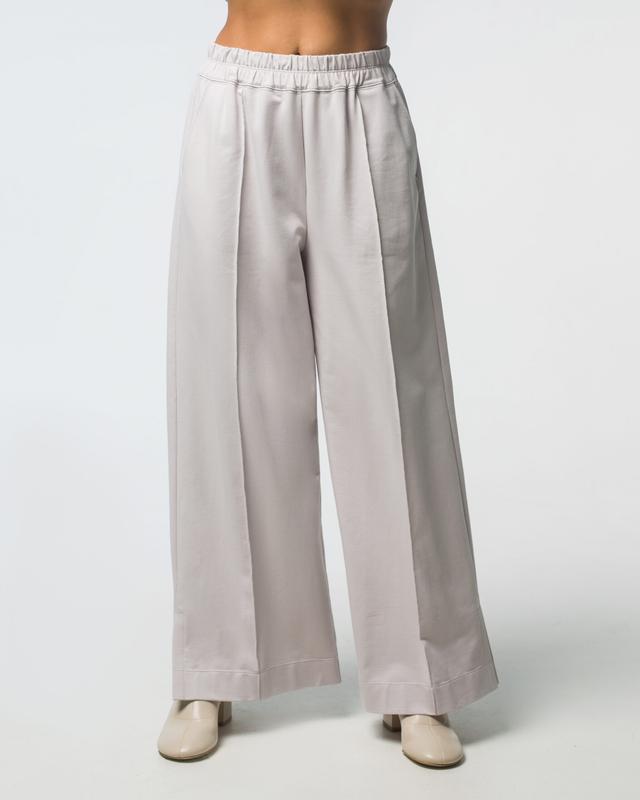 Pants & Trousers