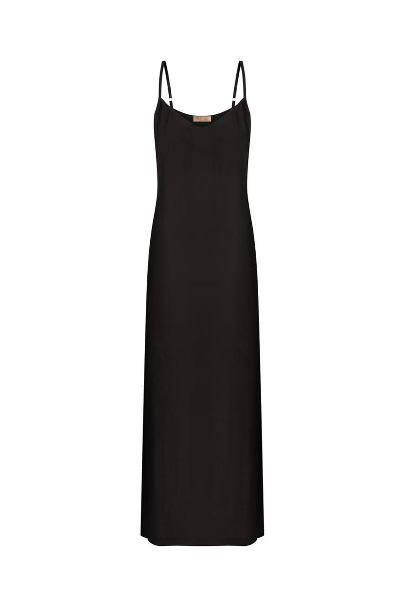 Premium Summer slip dress 