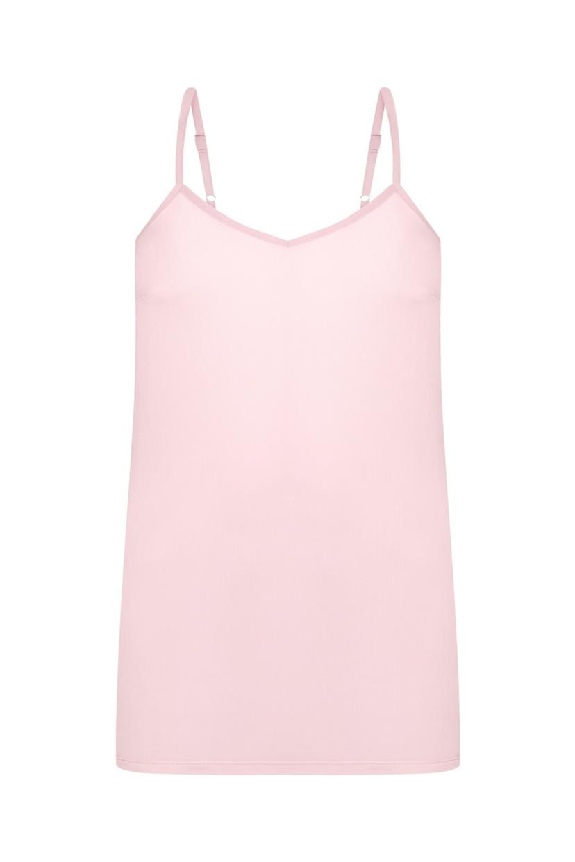 Premium summer camisole top  